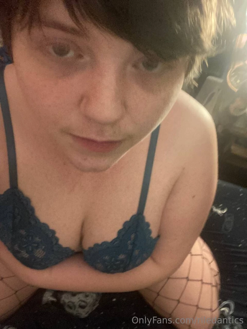 Sry for the inactivity have some casual pics lt 3 part 12 