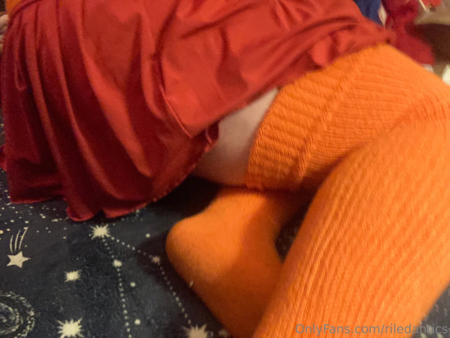 Velma open mouth gagged pics part 17 