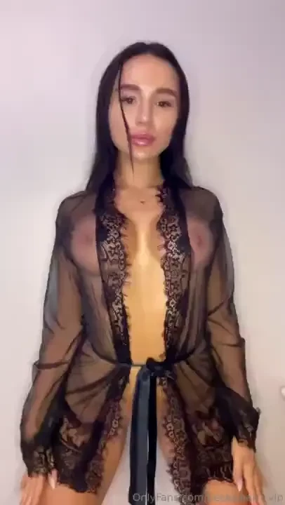 What do you think of my new look can i wear this outfit with you part 3 