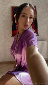 Drawing is my way to disconnect from the hustle and bustle and immerse