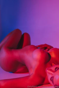 Tell me how much on a scale of one to two do you rate this part 1