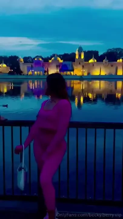 Every day of mine is a balance between activity and rest filled with part 2 