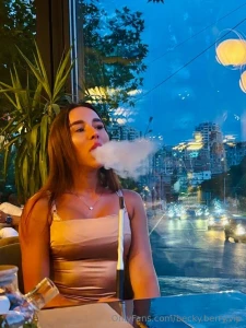 Every day of mine is a balance between activity and rest filled with part 1