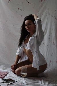 My day was bright and full of colors drawing helps me find joy in