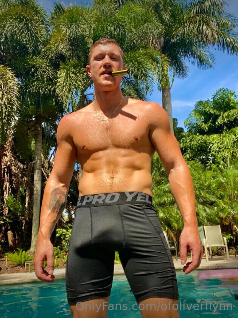 Wanna cum get wet with me part 1 