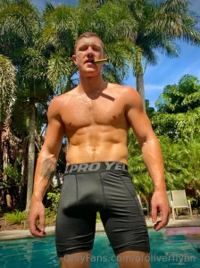 Wanna cum get wet with me part 1