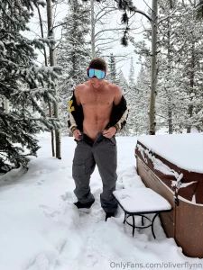 In case you needed something to cum to this afternoon