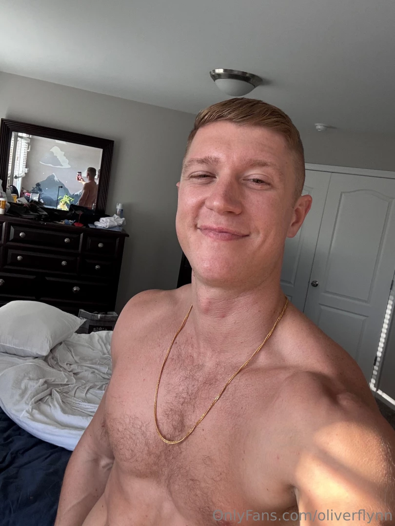 I m thinking we should end the year with a bang what do you say 