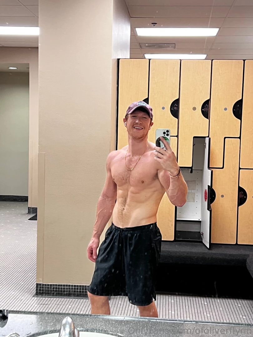 Christmas is close so i have something extra special for you all are 