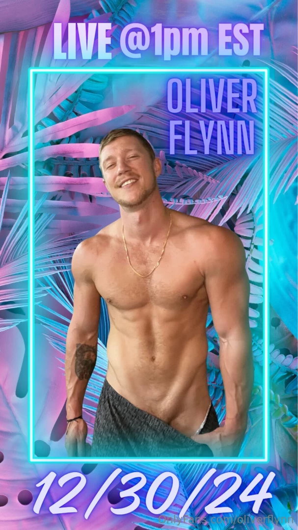 I ll be going live at 1pm est tomorrow more info below live cumshow 