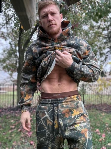 What are your plans today want to sneak off and spend some time with