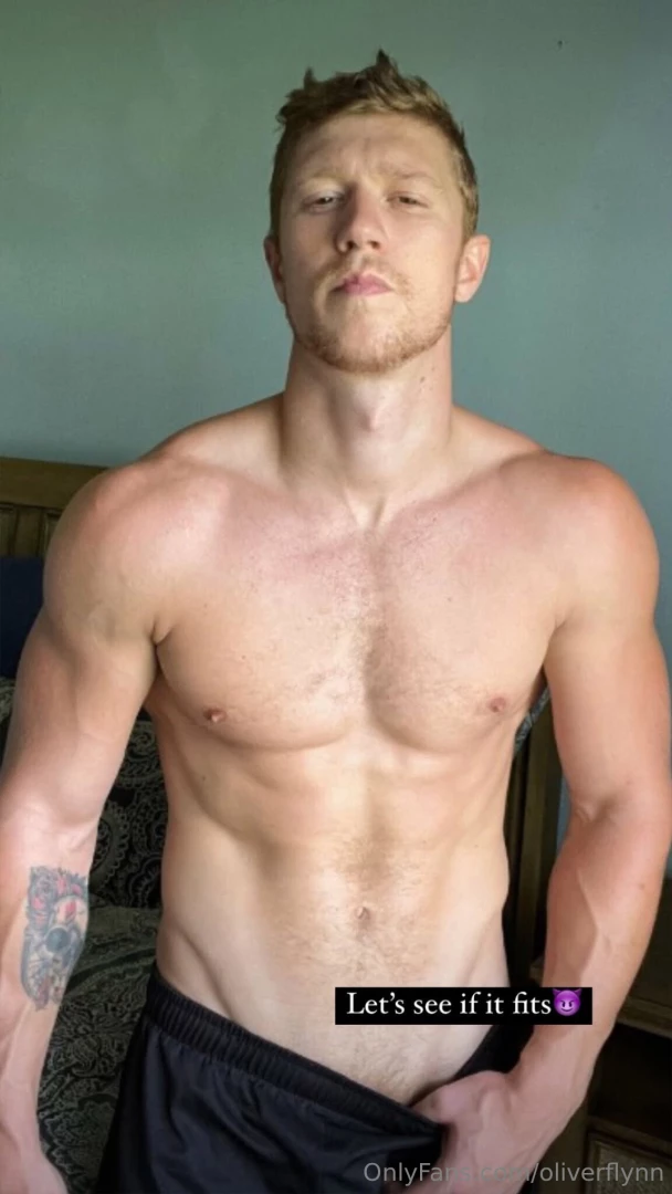 Let s see if it fits part 3 