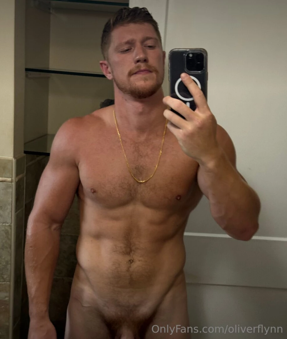 Should i lower the camera part 3 