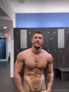 Happy friday what are we getting into this weekend part 1