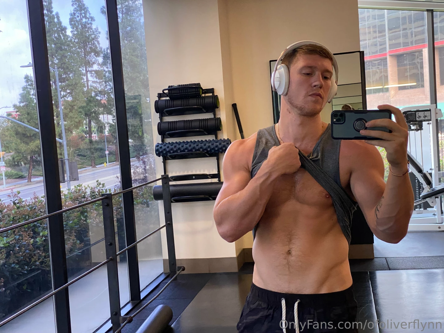 Built to last if you know what i mean 