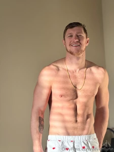 I m waiting for you part 771