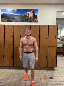 Felt like showing off a little did it work part 1