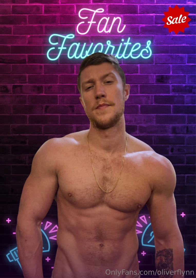 Fan favorite sale you ve been asking for these nonstop so i m dropping 