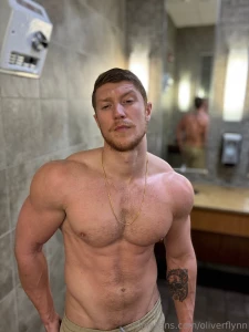 Took this after a shower care to join next time