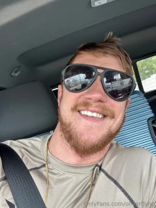 How s everyone part 4