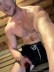 Warning you might not be able to look away part 2