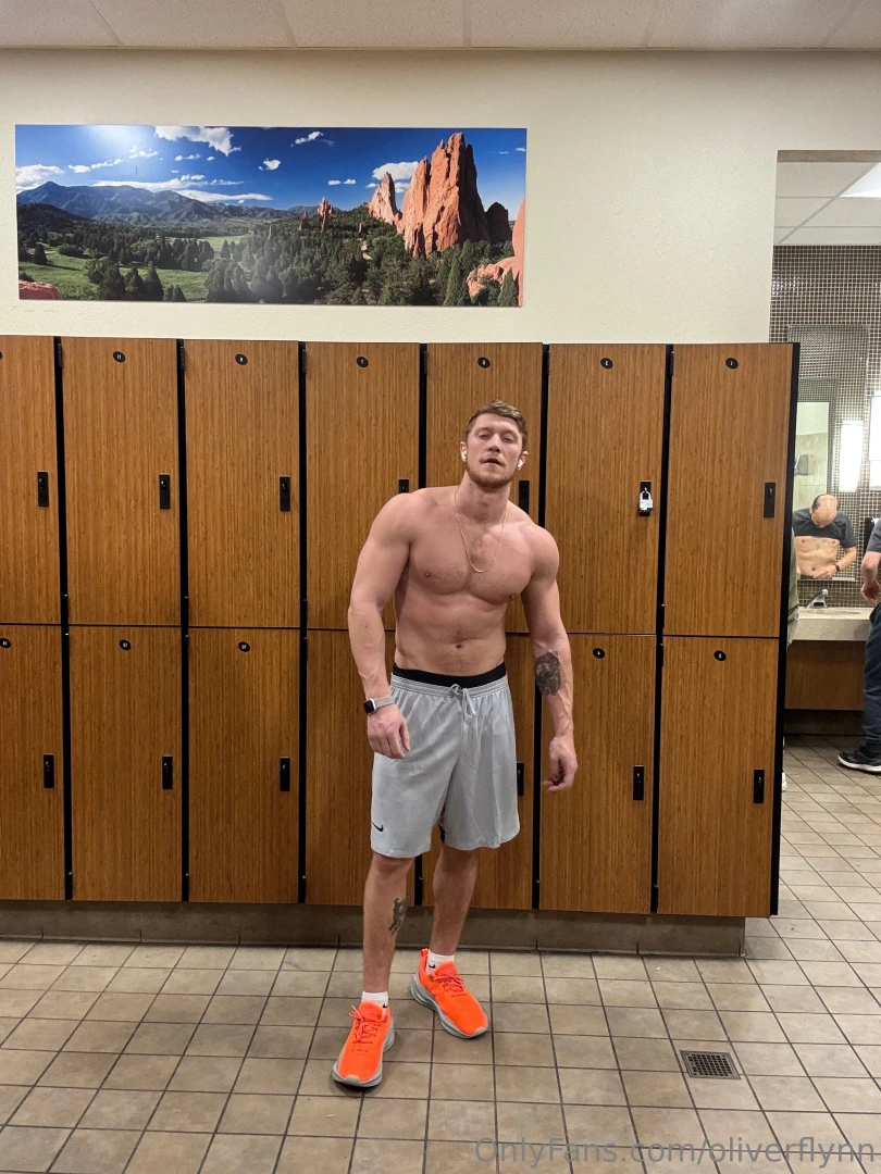 Felt good in this thought you d wanna see 