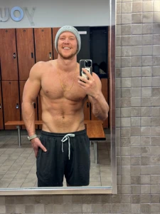 Only posted this so you d think about me later