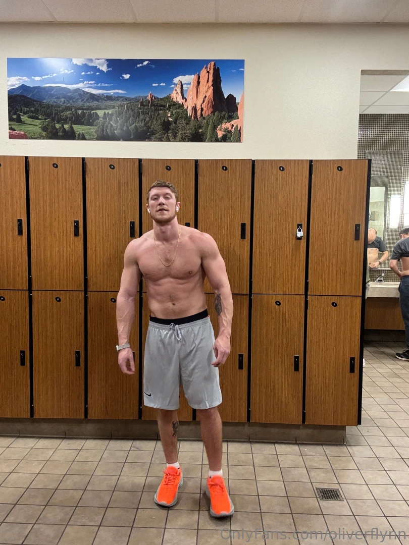 This one s not even my wildest but it hits doesn t it 