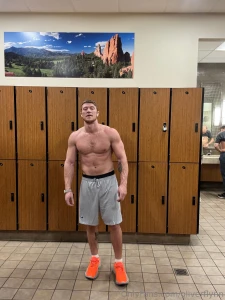 This one s not even my wildest but it hits doesn t it