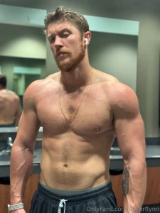 Should i keep teasing part 2