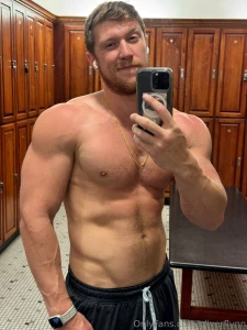 What would you caption this part 19