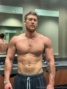 How s everyone part 5