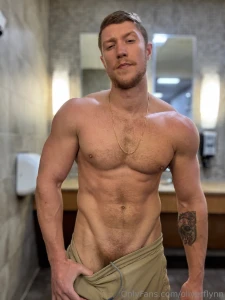 Shirt off thoughts off just vibes