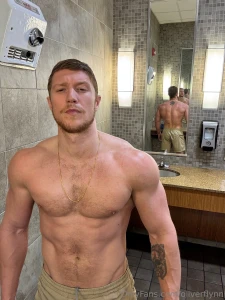 Be honest this the kind of pic that makes you scroll back up part 1