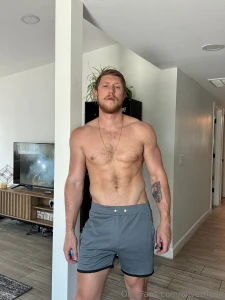 Didn t think much of this pic until i saw how you d look at it