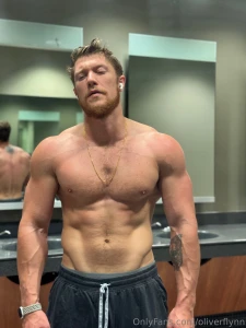 This can be your new wallpaper part 2