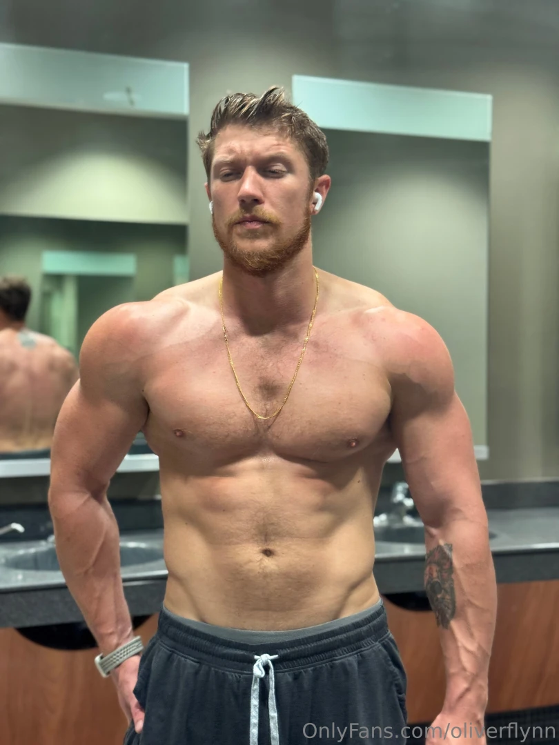 I knew exactly what i was doing when i took this part 1 