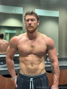 I knew exactly what i was doing when i took this part 1