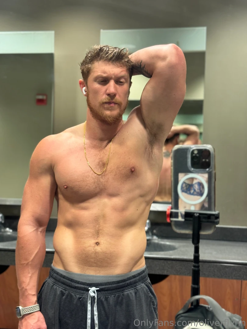 What are you doing for tonight 