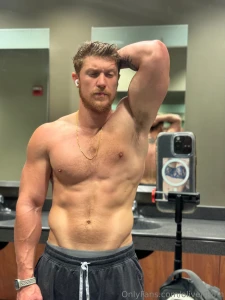 What are you doing for tonight