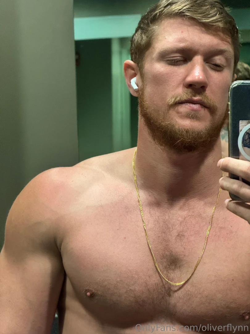 How hard we gonna go tonight 