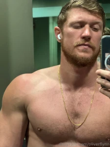 How hard we gonna go tonight