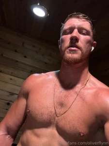 Let s make it hotter in here part 1