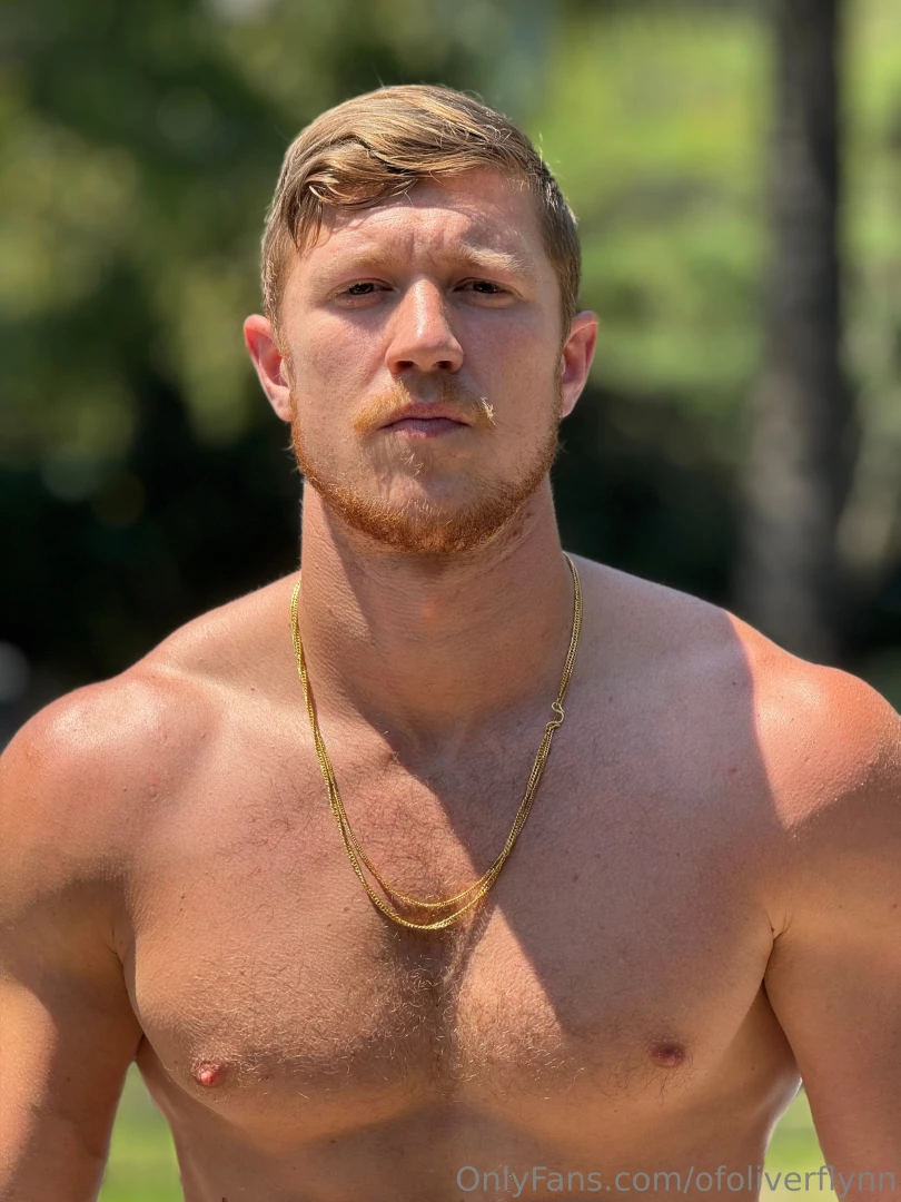 Would you fuck a lifeguard if it was me 