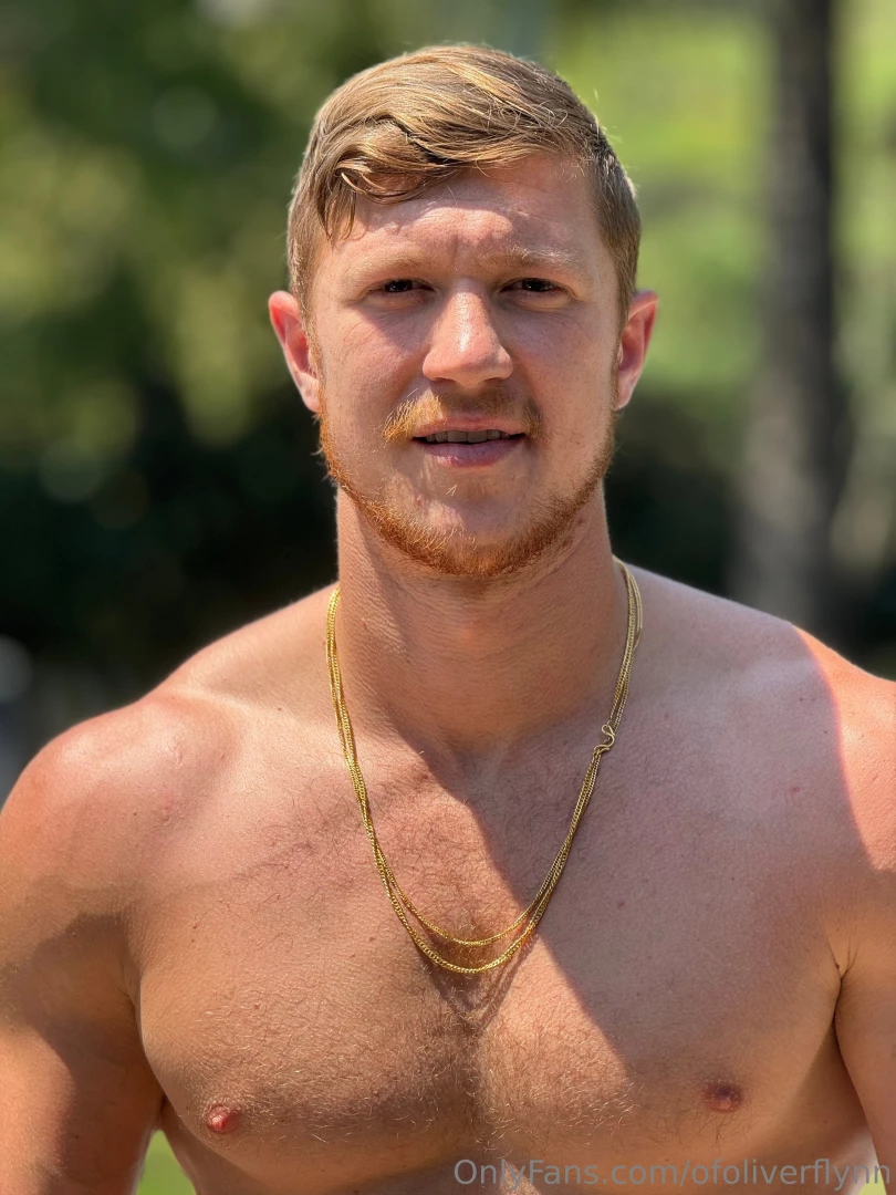 Would you fuck a lifeguard if it was me part 1 