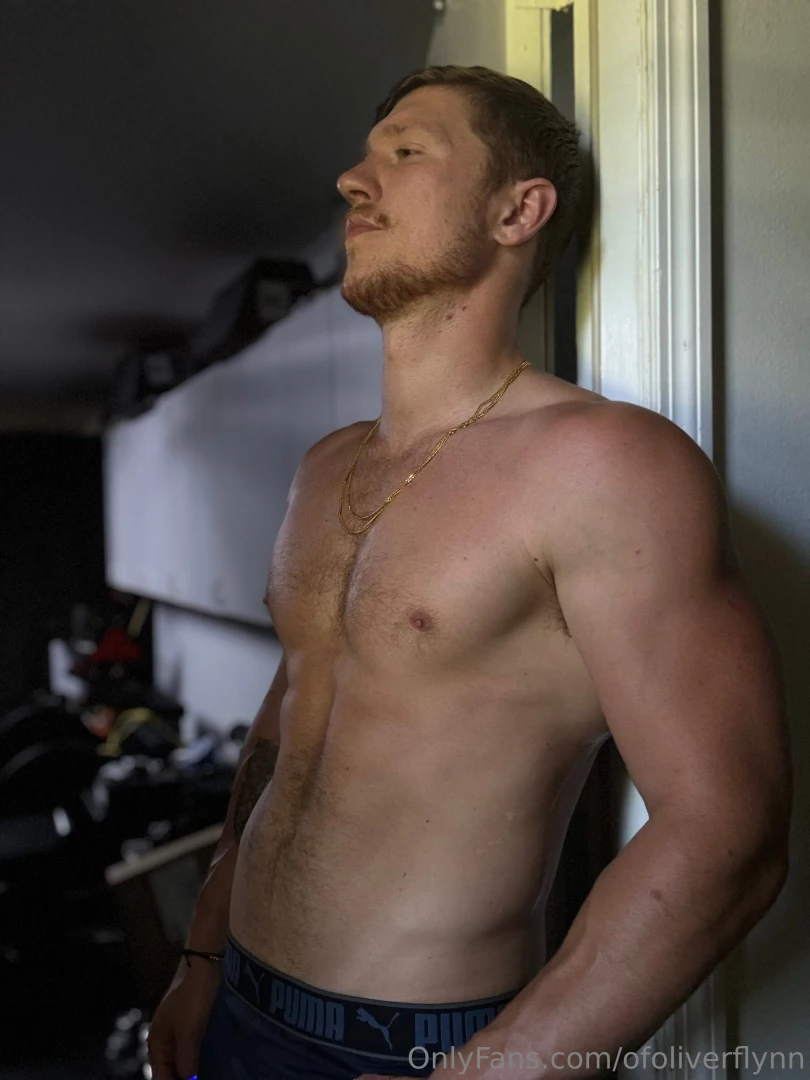 Ahh would you look at that it s finally july 4th just means i can blow part 1 