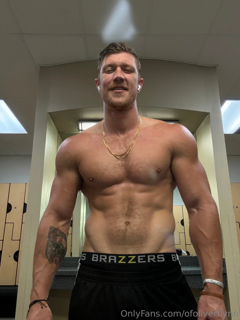 Cum take this off for me 