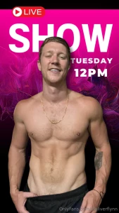 It s that time again i ll be going live at 12pm est join me for a