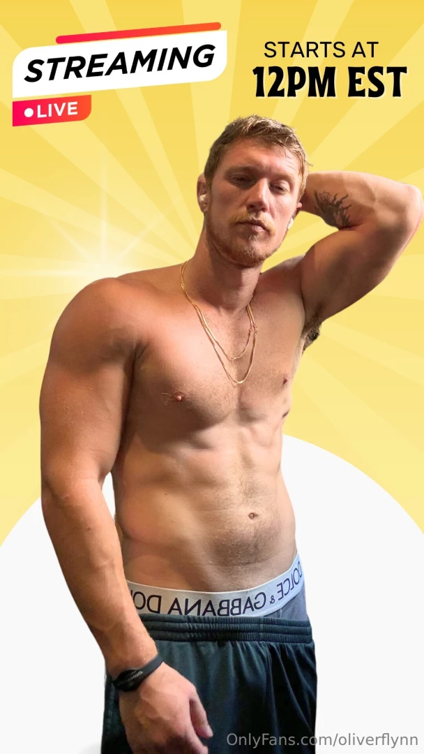 Live at 12pm est apologies for yesterday so today will be bigger then 