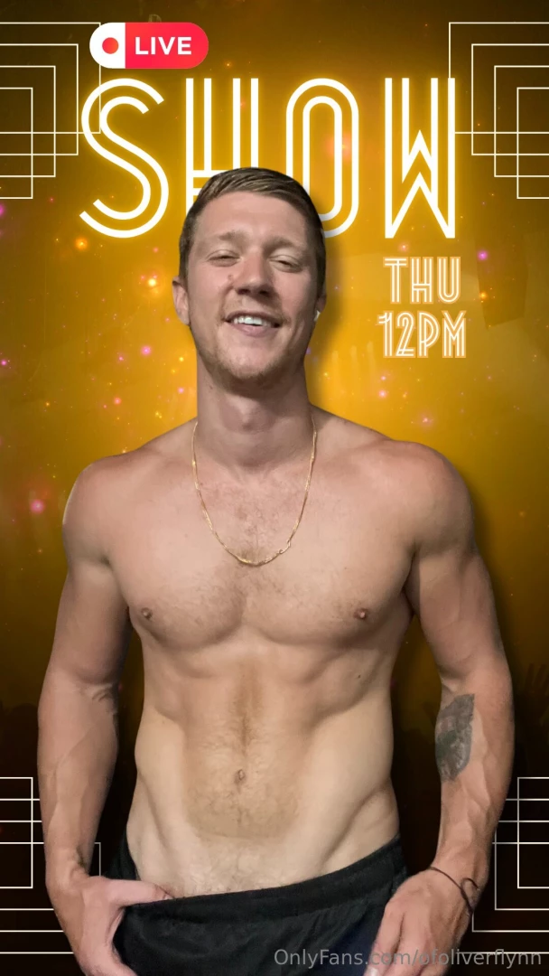 Don t miss out i ll be live at 12pm est today join me for a bunch of 